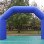 arco a7 blu2