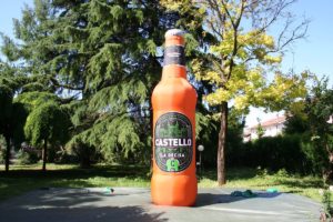 bottiglia-birra-castello