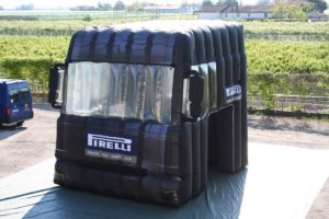 stand-camion-pirelli