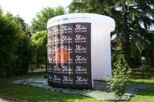 stand-cilindro-buonatavola-lato2