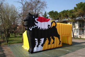 stand-eni