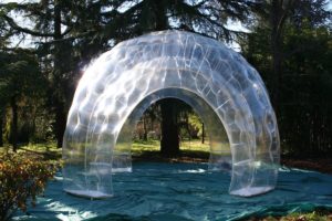 stand-igloo-i55-cristal