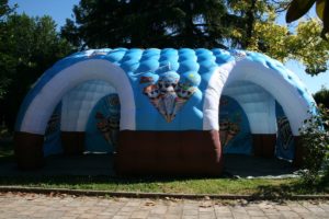 stand-igloo-i60-algida-allungato