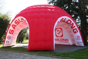 stand-igloo-i80-saslong