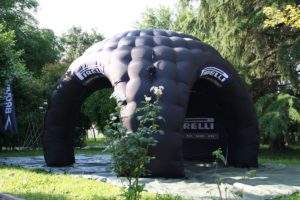 stand-igloo-pirelli-truck