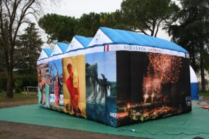 stand-riccione-cabina1