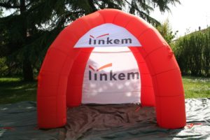 stand-s2a30-linkem