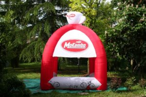 stand-s2a40m-mokambo