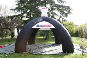 stand-s2a45-biotex