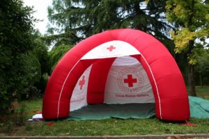 stand-s2a45-croce-rossa-italiana