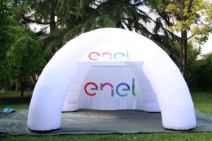 stand-s2a45-enel