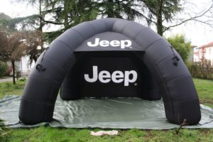 stand-s2a45-jeep