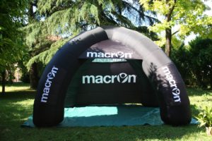 stand-s2a45-macron