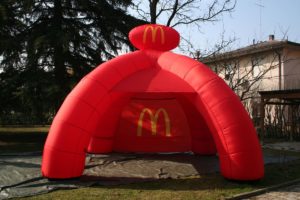 stand-s2a45-mcdonald's