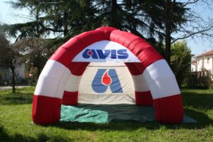 stand-s2a45-plus-avis-ravenna