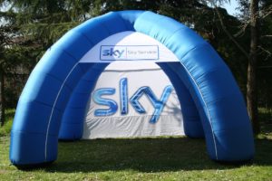 stand-s2a45-sky