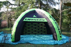 stand-s2a50-ursus