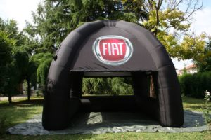 stand-s2a50m-fiat