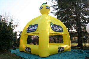 stand-s2a50m-melinda