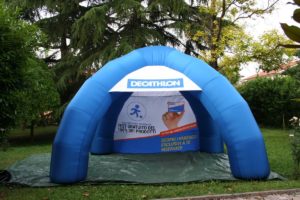 stand-s2a55-decathlon
