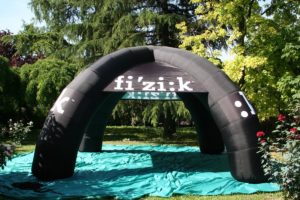stand-s2a55-fisik