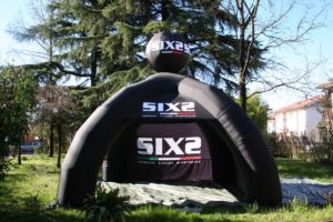 stand-s2a55-sixs
