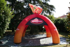 stand-s2a60-roncadin