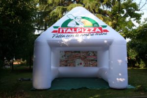 stand-sc5-italpizza