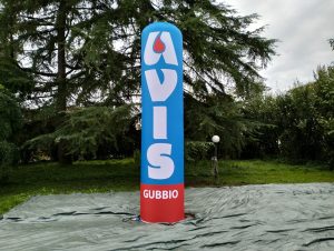 oplus_18