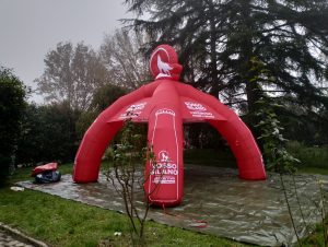 oplus_18