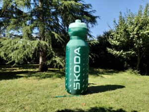 oplus_18